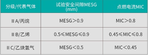 1645168402591699.png image.png