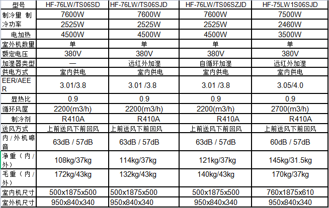 1645170610683727.png image.png