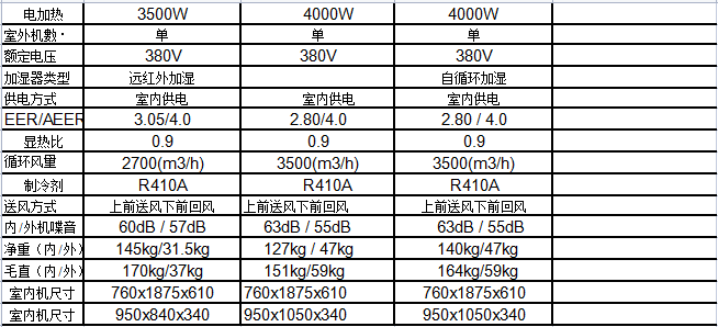 1645170914511566.png image.png