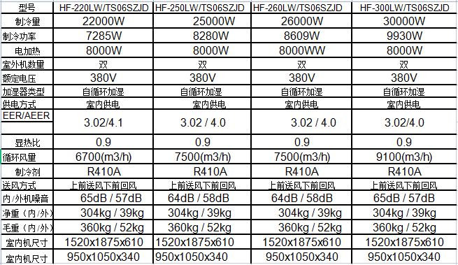 1645171222102602.png image.png